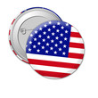 USA badge