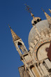 Venice church Venice church