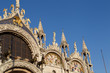 Venice church Venice church