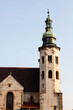 Saints Peter and Paul