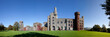 Penrhyn Castle