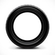 Car Tire