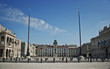Triest Rathaus