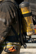 Feuerwehrmann