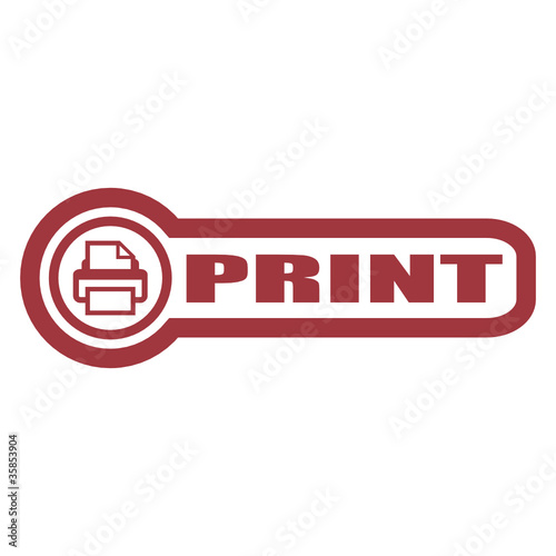 Vektor: *TextButton11 *TextButton11
