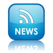 NEWS Web Button (headlines rss feed internet media breaking) NEWS Web Button (headlines rss feed internet media breaking)