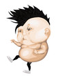 punk rock