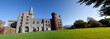 Penrhyn Castle