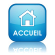 Bouton Web Bouton Web