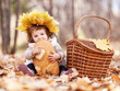 picnic