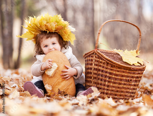 Photo: picnic picnic