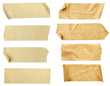 adhesive tape
