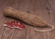 saucisson