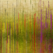 Striped colored background in grunge style Striped colored background in grunge style