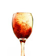 alcoholic drink
