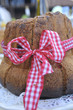 kougelhopf d'alsace