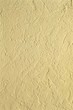 Background plaster