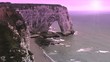 Etretat Etretat