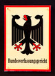 Bundesverfassungsgericht
