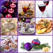 Christmas collection