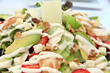 Chicken Caesar Salad Denia Spain Chicken Caesar Salad Denia Spain