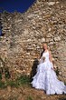 mariée