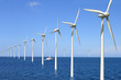 Offshore Windpark