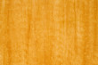 Wooden texture