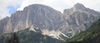 Sassongher,Val Badia Sassongher,Val Badia