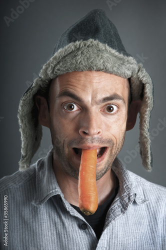 Photo: Augenfutter Augenfutter