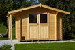Blockhaus