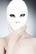 Photo: anonym anonym