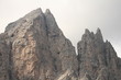 Guglie del Gran Cir Guglie del Gran Cir