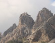Gran Cir,passo Gardena Gran Cir,passo Gardena