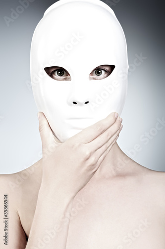 Photo: anonym anonym