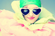 Photo: masquerade masquerade