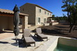 beau mas de provence