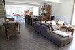 bel intérieur