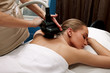 Photo: Beauty treatment Beauty treatment