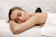 Beauty treatment