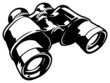 Binoculars