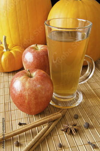 Photo: Apple Cider Apple Cider
