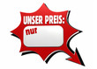 star_preis