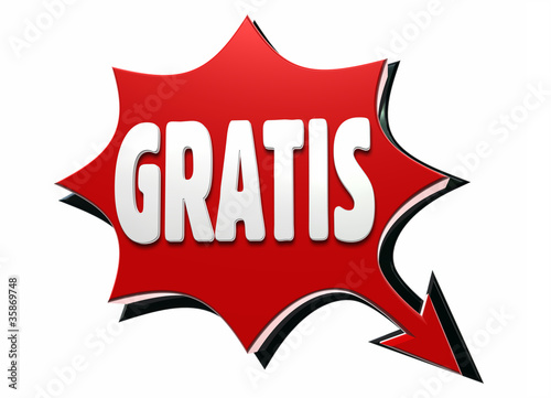 Illustration: star_gratis star_gratis