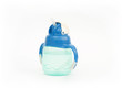 baby water bottle