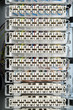 Telecommunication equipment