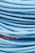 Fiber Optic cable