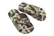 Flip-flops