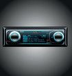 Modern Car Audio