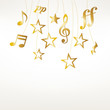 Music Background